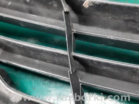 ФОТО Решетка радиатора для Toyota Camry 40 XV40 (01.2006-07.2011) Киев