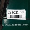 ФОТО Решетка радиатора для Toyota Camry 40 XV40 (01.2006-07.2011) Киев