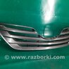 ФОТО Решетка радиатора для Toyota Camry 40 XV40 (01.2006-07.2011) Киев