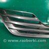 ФОТО Решетка радиатора для Toyota Camry 40 XV40 (01.2006-07.2011) Киев