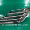 ФОТО Решетка радиатора для Toyota Camry 40 XV40 (01.2006-07.2011) Киев