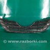 ФОТО Решетка радиатора для Toyota Camry 40 XV40 (01.2006-07.2011) Киев