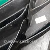 ФОТО Решетка радиатора для Toyota Camry 40 XV40 (01.2006-07.2011) Киев