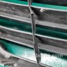 ФОТО Решетка радиатора для Toyota Camry 40 XV40 (01.2006-07.2011) Киев