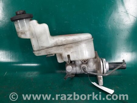 ФОТО Главный тормозной цилиндр для Toyota Camry 40 XV40 (01.2006-07.2011) Киев