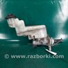 ФОТО Главный тормозной цилиндр для Toyota Camry 40 XV40 (01.2006-07.2011) Киев
