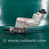 ФОТО Главный тормозной цилиндр для Toyota Camry 40 XV40 (01.2006-07.2011) Киев