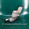 ФОТО Главный тормозной цилиндр для Toyota Camry 40 XV40 (01.2006-07.2011) Киев