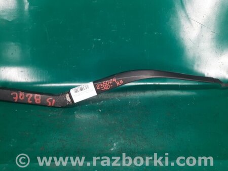 ФОТО Поводок дворника для Toyota Camry 40 XV40 (01.2006-07.2011) Киев
