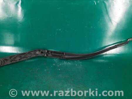 ФОТО Поводок дворника для Toyota Camry 40 XV40 (01.2006-07.2011) Киев
