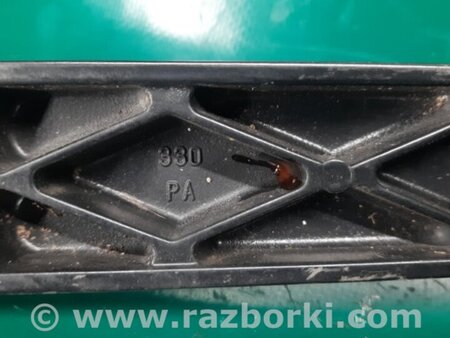 ФОТО Поводок дворника для Toyota Camry 40 XV40 (01.2006-07.2011) Киев