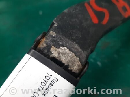 ФОТО Поводок дворника для Toyota Camry 40 XV40 (01.2006-07.2011) Киев