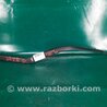 Поводок дворника Toyota Camry 40 XV40 (01.2006-07.2011)