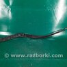 ФОТО Поводок дворника для Toyota Camry 40 XV40 (01.2006-07.2011) Киев