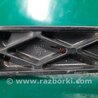 ФОТО Поводок дворника для Toyota Camry 40 XV40 (01.2006-07.2011) Киев