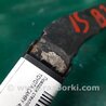 ФОТО Поводок дворника для Toyota Camry 40 XV40 (01.2006-07.2011) Киев