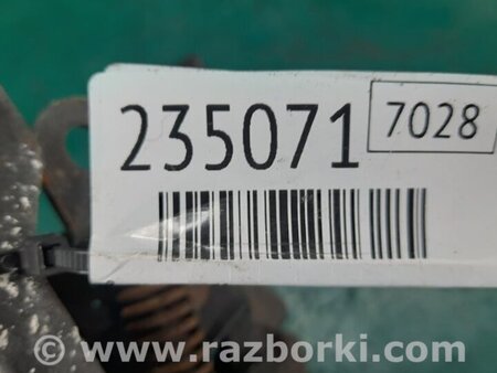 ФОТО Замок капота для Toyota Camry 40 XV40 (01.2006-07.2011) Киев