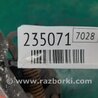 ФОТО Замок капота для Toyota Camry 40 XV40 (01.2006-07.2011) Киев