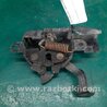 ФОТО Замок капота для Toyota Camry 40 XV40 (01.2006-07.2011) Киев