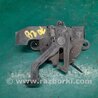 ФОТО Замок капота для Toyota Camry 40 XV40 (01.2006-07.2011) Киев