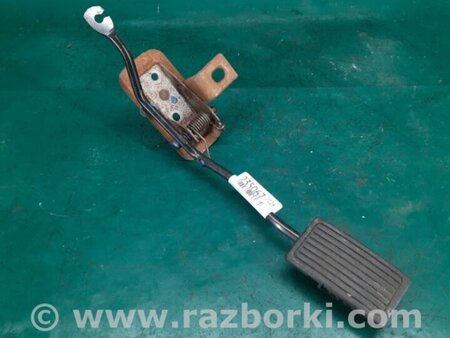 ФОТО Педаль тормоза для Toyota Camry 40 XV40 (01.2006-07.2011) Киев