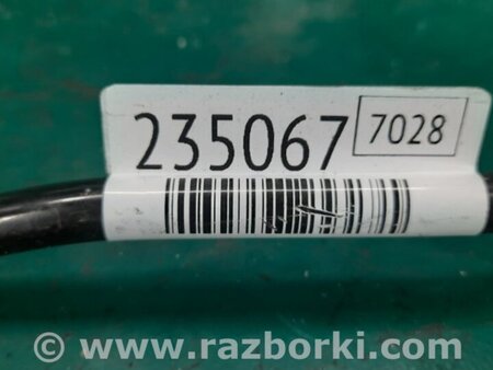 ФОТО Педаль тормоза для Toyota Camry 40 XV40 (01.2006-07.2011) Киев