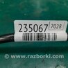ФОТО Педаль тормоза для Toyota Camry 40 XV40 (01.2006-07.2011) Киев