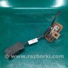 ФОТО Педаль тормоза для Toyota Camry 40 XV40 (01.2006-07.2011) Киев