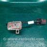ФОТО Педаль тормоза для Toyota Camry 40 XV40 (01.2006-07.2011) Киев