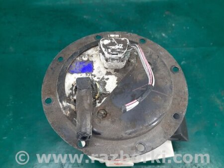 ФОТО Топливный насос для Toyota Camry 40 XV40 (01.2006-07.2011) Киев