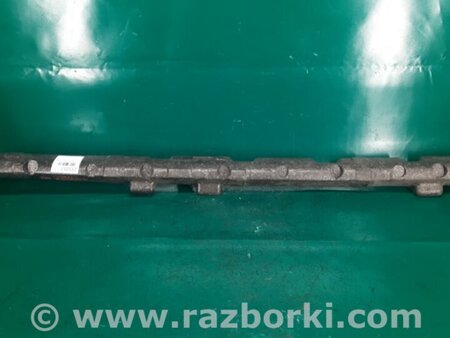 ФОТО Наполнитель порога для Toyota Camry 40 XV40 (01.2006-07.2011) Киев