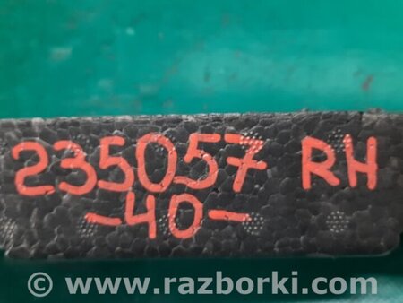 ФОТО Наполнитель порога для Toyota Camry 40 XV40 (01.2006-07.2011) Киев