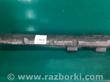 ФОТО Наполнитель порога для Toyota Camry 40 XV40 (01.2006-07.2011) Киев
