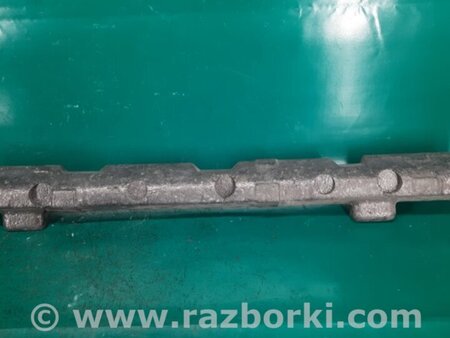 ФОТО Наполнитель порога для Toyota Camry 40 XV40 (01.2006-07.2011) Киев