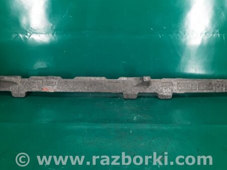 ФОТО Наполнитель порога для Toyota Camry 40 XV40 (01.2006-07.2011) Киев