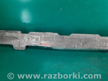ФОТО Наполнитель порога для Toyota Camry 40 XV40 (01.2006-07.2011) Киев