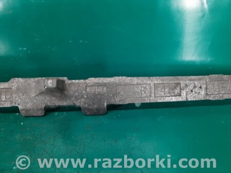ФОТО Наполнитель порога для Toyota Camry 40 XV40 (01.2006-07.2011) Киев