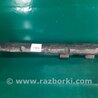 ФОТО Наполнитель порога для Toyota Camry 40 XV40 (01.2006-07.2011) Киев