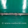 ФОТО Наполнитель порога для Toyota Camry 40 XV40 (01.2006-07.2011) Киев