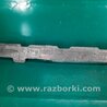 ФОТО Наполнитель порога для Toyota Camry 40 XV40 (01.2006-07.2011) Киев