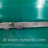 ФОТО Наполнитель порога для Toyota Camry 40 XV40 (01.2006-07.2011) Киев