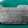 ФОТО Наполнитель порога для Toyota Camry 40 XV40 (01.2006-07.2011) Киев