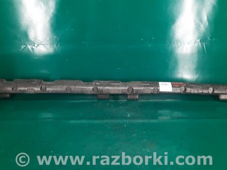 ФОТО Наполнитель порога для Toyota Camry 40 XV40 (01.2006-07.2011) Киев