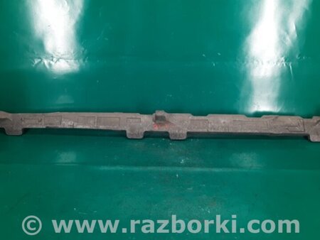 ФОТО Наполнитель порога для Toyota Camry 40 XV40 (01.2006-07.2011) Киев