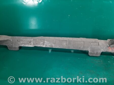 ФОТО Наполнитель порога для Toyota Camry 40 XV40 (01.2006-07.2011) Киев