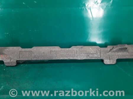 ФОТО Наполнитель порога для Toyota Camry 40 XV40 (01.2006-07.2011) Киев