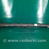 Наполнитель порога Toyota Camry 40 XV40 (01.2006-07.2011)
