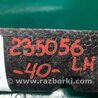 ФОТО Наполнитель порога для Toyota Camry 40 XV40 (01.2006-07.2011) Киев