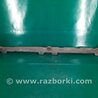 ФОТО Наполнитель порога для Toyota Camry 40 XV40 (01.2006-07.2011) Киев