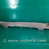 ФОТО Наполнитель порога для Toyota Camry 40 XV40 (01.2006-07.2011) Киев